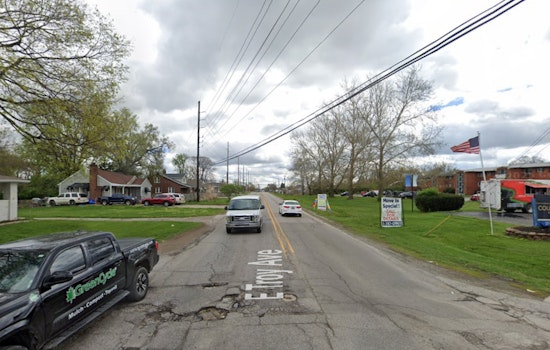 Woman Succumbs to Gunshot Wounds After Early Morning Shooting on Indianapolis South Side
