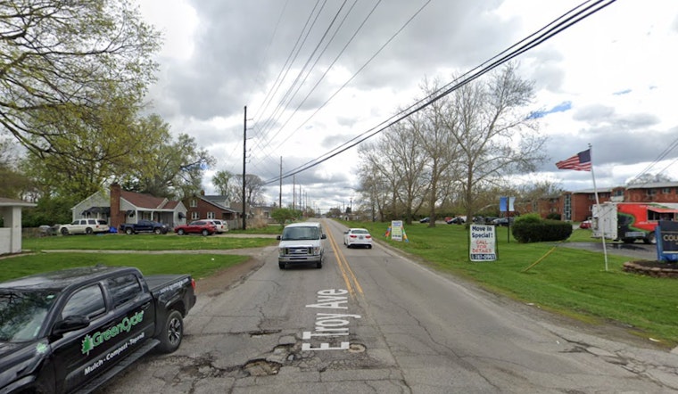 Woman Succumbs to Gunshot Wounds After Early Morning Shooting on Indianapolis South Side