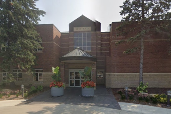Woodbury Embarks on Future-Focused 2050 Comprehensive Plan to Chart City's Growth