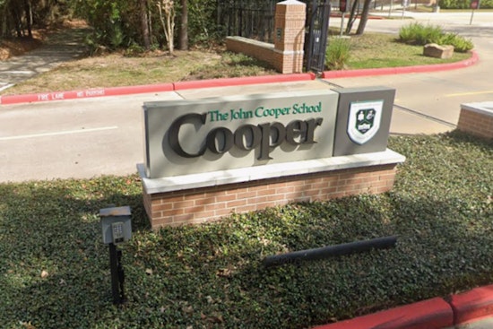 Woodlands Parents In $15 Million Showdown With John Cooper School