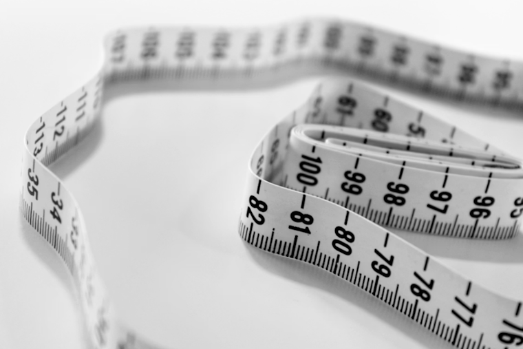 World Health Organization Endorses Long-term GLP-1 Treatments for Obesity, University of Cincinnati Expert Weighs In