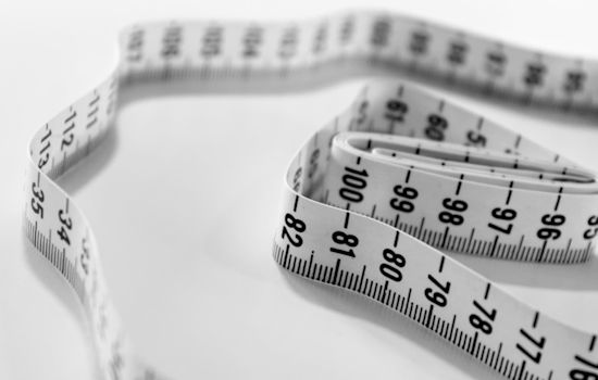 World Health Organization Endorses Long-term GLP-1 Treatments for Obesity, University of Cincinnati Expert Weighs In