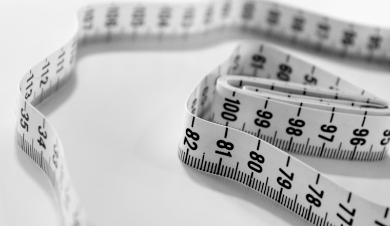 World Health Organization Endorses Long-term GLP-1 Treatments for Obesity, University of Cincinnati Expert Weighs In