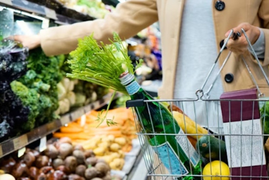 Yolo County Health Officials Warn Against Unpermitted Food Vendors Amid Safety Concerns