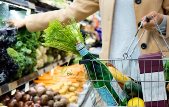 Yolo County Health Officials Warn Against Unpermitted Food Vendors Amid Safety Concerns