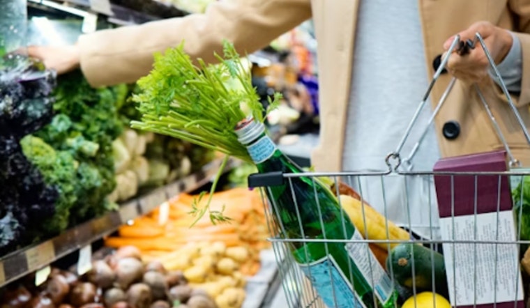 Yolo County Health Officials Warn Against Unpermitted Food Vendors Amid Safety Concerns