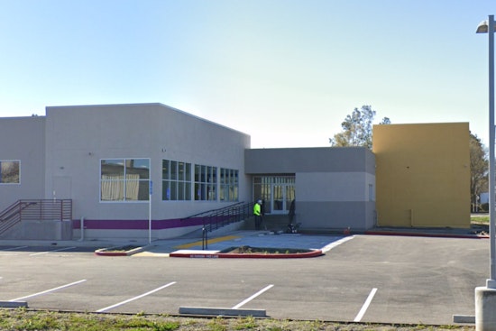 Yolo Food Fight: Jury Slaps Local Food Bank With $3M For Firing Ex-Boss