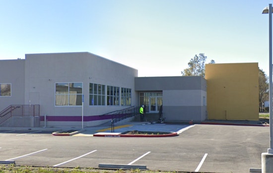 Yolo Food Fight: Jury Slaps Local Food Bank With $3M For Firing Ex-Boss