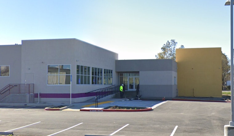 Yolo Food Fight: Jury Slaps Local Food Bank With $3M For Firing Ex-Boss
