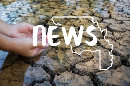 Yolo County Seeks Public Input on Draft Drought Resilience Plan to Combat Water Scarcity