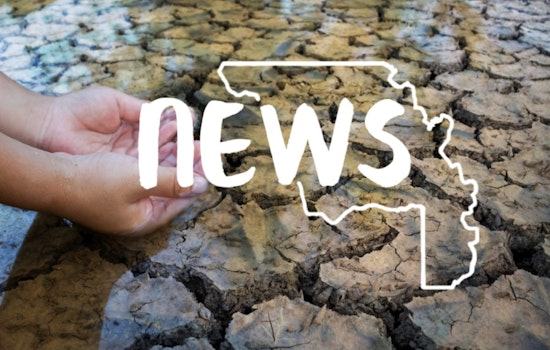 Yolo County Seeks Public Input on Draft Drought Resilience Plan to Combat Water Scarcity