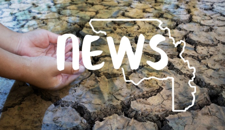 Yolo County Seeks Public Input on Draft Drought Resilience Plan to Combat Water Scarcity