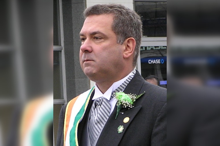 Yonkers Mayor Mike Spano Advocates MTA Bus Depot Relocation to Bronx, Citing Safety and Financial Concerns
