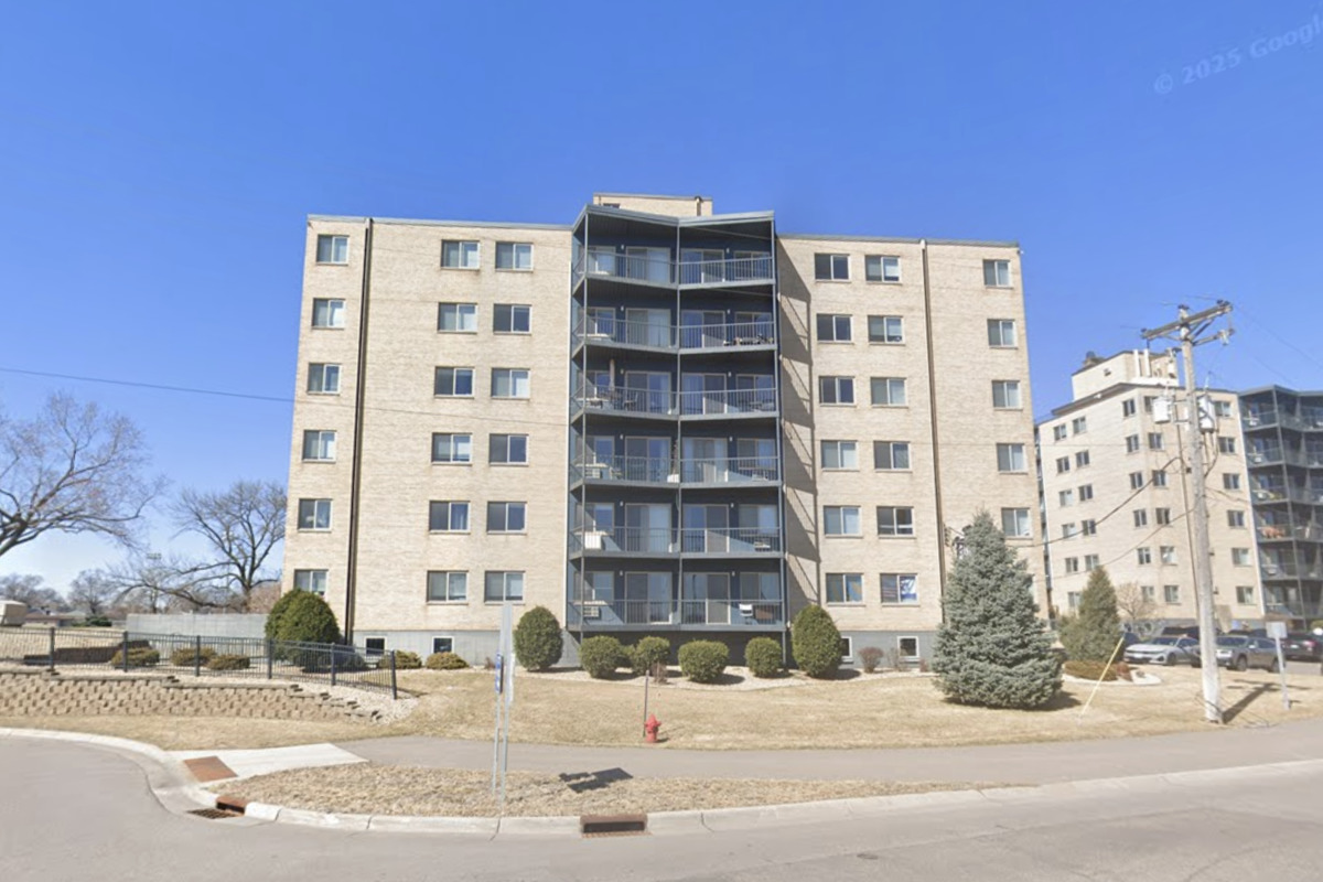 Young Man Fatally Shot in St. Louis Mount Pleasant Area, Police Seek Witnesses