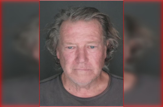 Yucca Valley Man, 65, Arrested for Alleged Sexual Battery Against Teenagers; More Victims Suspected