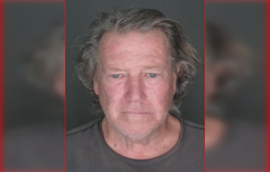 Yucca Valley Man, 65, Arrested for Alleged Sexual Battery Against Teenagers; More Victims Suspected