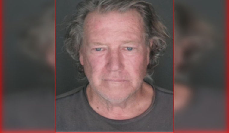 Yucca Valley Man, 65, Arrested for Alleged Sexual Battery Against Teenagers; More Victims Suspected