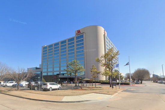 YWCA Tulsa and City Announce 2026 Pinnacle Award Recipients Honoring Outstanding Women Leaders
