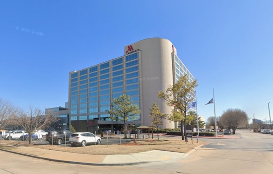 YWCA Tulsa and City Announce 2026 Pinnacle Award Recipients Honoring Outstanding Women Leaders