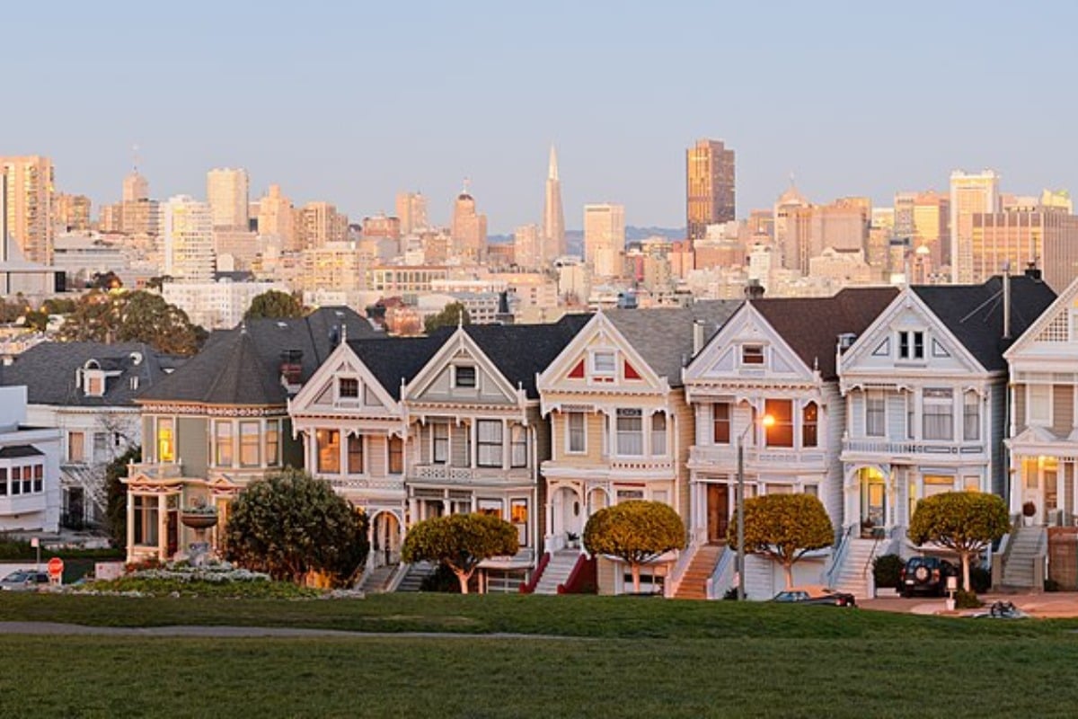 Zillow Chills California Housing Fever With Snoozy 2026 Forecast