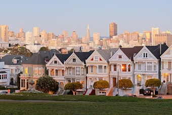 Zillow Chills California Housing Fever With Snoozy 2026 Forecast