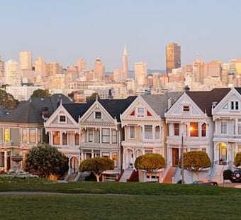 Zillow Chills California Housing Fever With Snoozy 2026 Forecast