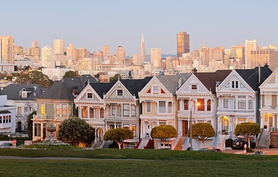 Zillow Chills California Housing Fever With Snoozy 2026 Forecast
