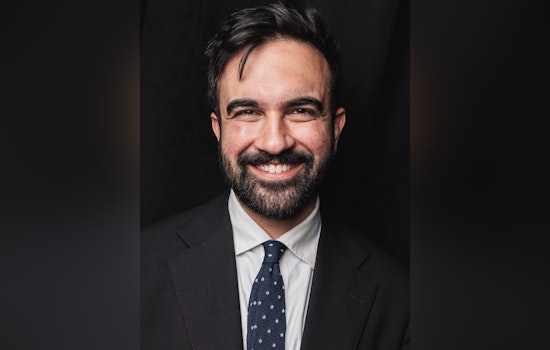 Zohran Mamdani Set to Become NYC's 112th Mayor Following Historical Recount by City Archives