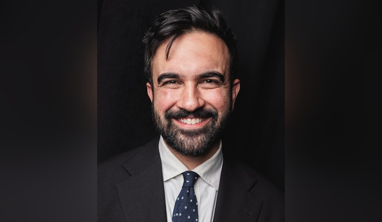 Zohran Mamdani Set to Become NYC's 112th Mayor Following Historical Recount by City Archives