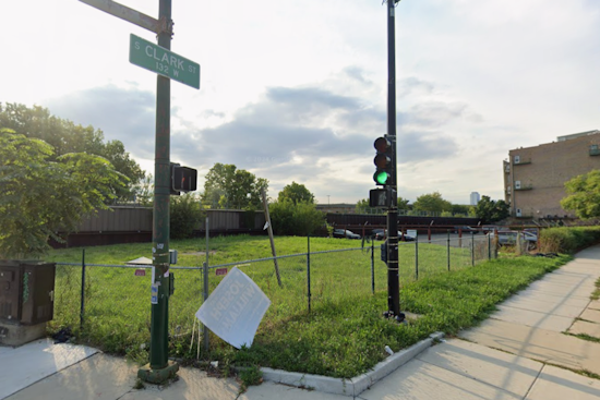Zoning Board Greenlights Condo Hotel At Clark And Archer Corner