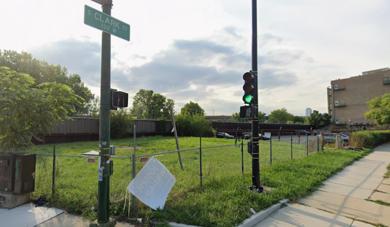 Zoning Board Greenlights Condo Hotel At Clark And Archer Corner