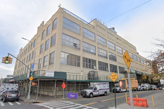 1,000 Nurses at NYU Langone Brooklyn Ready to Strike Over Pay and Staffing Issues