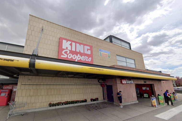 10,000 King Soopers Workers in Denver Metro Set to Strike Over Pay and Conditions