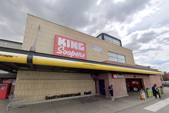 10,000 King Soopers Workers in Denver Metro Set to Strike Over Pay and Conditions