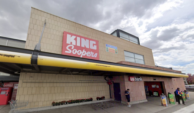 10,000 King Soopers Workers in Denver Metro Set to Strike Over Pay and Conditions
