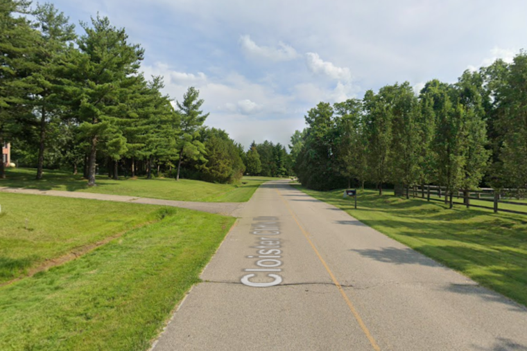 11-Year-Old Boy Clings to Life Following Vehicle Accident in Butler County