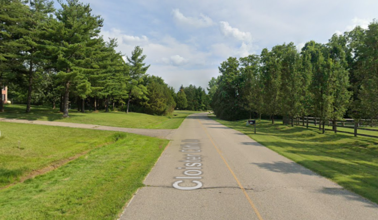 11-Year-Old Boy Clings to Life Following Vehicle Accident in Butler County