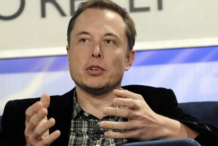 13 States, Led by AG Anne Lopez, Accuse Elon Musk of Unconstitutional Power Play Amidst Trump Administration Scandal