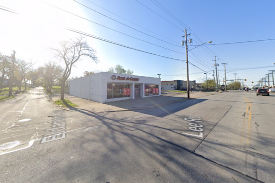 14-Year-Old Boy Stable After East Side Cleveland Shooting, Police Seek Leads