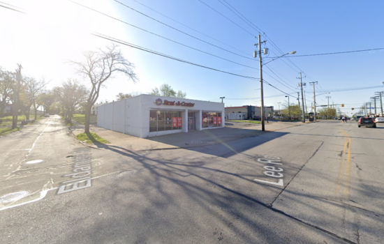 14-Year-Old Boy Stable After East Side Cleveland Shooting, Police Seek Leads