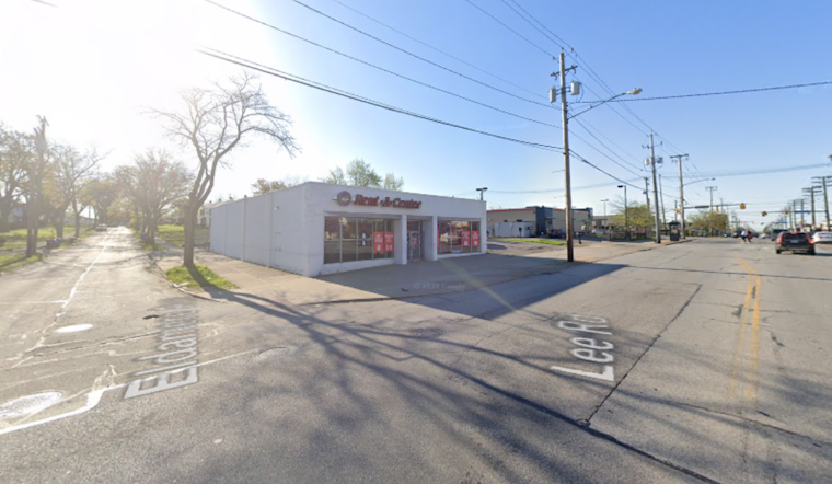 14-Year-Old Boy Stable After East Side Cleveland Shooting, Police Seek Leads
