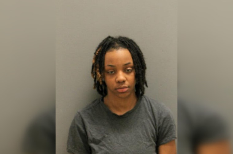 18-Year-Old Charged with First-Degree Murder in Chicago Shooting