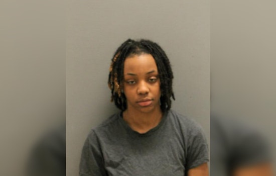 18-Year-Old Charged with First-Degree Murder in Chicago Shooting