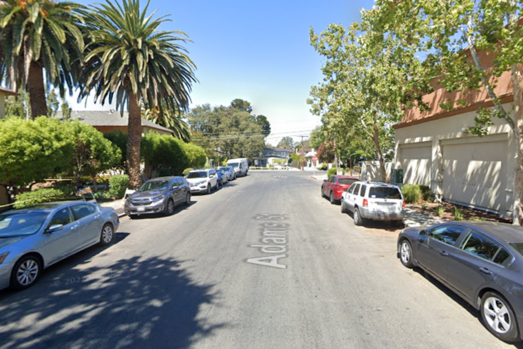 18-Year-Old Fatally Shot in Redwood City, Police Investigate Targeted Act