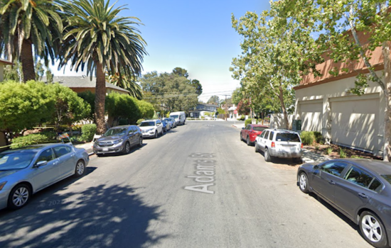 18-Year-Old Fatally Shot in Redwood City, Police Investigate Targeted Act