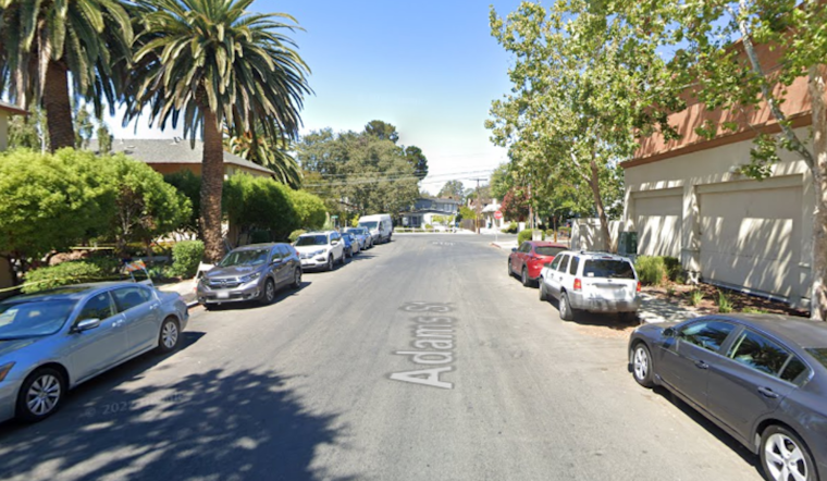 18-Year-Old Fatally Shot in Redwood City, Police Investigate Targeted Act