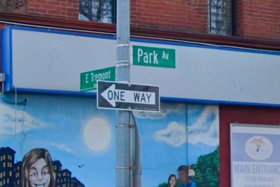 18-Year-Old Fatally Shot in Tremont, Bronx as NYC Grapples with Persistent Gun Violence