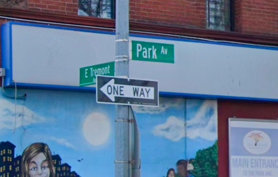 18-Year-Old Fatally Shot in Tremont, Bronx as NYC Grapples with Persistent Gun Violence