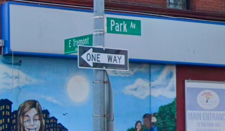 18-Year-Old Fatally Shot in Tremont, Bronx as NYC Grapples with Persistent Gun Violence