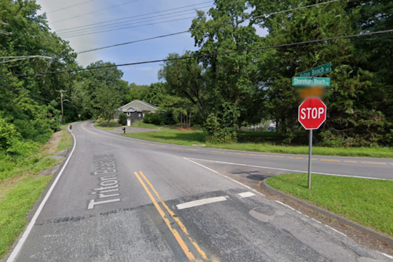 18-Year-Old Pilot Injured in Cessna Aircraft Crash in Anne Arundel County, State and Federal Agencies Investigate
